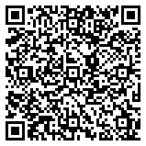 2017 Last Street Party - Thanks for your support @ 昆明意滋味食品有限公司 – CALENDAR