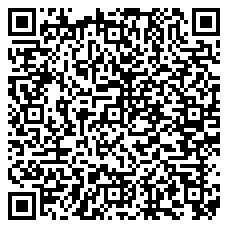 七彩云南古滇名城, 昆明