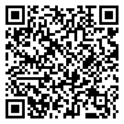 Deepside   @  – CALENDAR