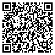 In the Morning @ TCG Nordica (new location) – CALENDAR