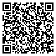 Couchsurfing Meetup @ 玩啤西餐吧 – CALENDAR