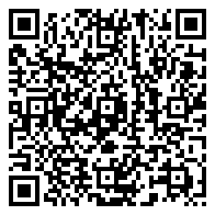 Booby Trap & Market @ Dada Bar & Club – CALENDAR