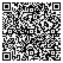 Fire Safety and Emergency Rescue Technology Expo @ 昆明滇池国际会展中心 – CALENDAR