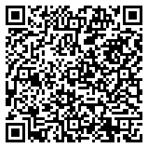 $Teacher Tang / Meng Xu MX / Crow / Yuyue FoolMoon @ 摩登天空艺术空间昆明 – CALENDAR