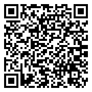 康乐小吃, 景洪