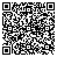 Chinese Opera: Courtyard Drama @ Lianhuachi Park – CALENDAR