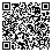 Flamenco Show @ 昆明剧院 – CALENDAR