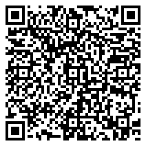 Can Beijing tame Golden Week travel madness? – GoKunming