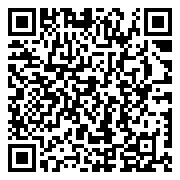 Goodbye DT! (1/3) @ – CALENDAR