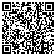 帕帕罗蒂, 昆明