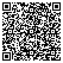 World Cup + Live set by The Nut Heads @  – CALENDAR