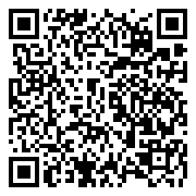 Kunming Rock Show @ 昆明 Old School – CALENDAR