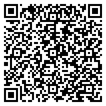 Irreducible Remainders By Su Yabi @ – CALENDAR