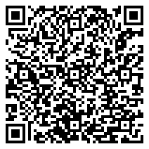 Researching the Nuosu Yi language in Sichuan – GoKunming