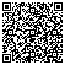 Dali Paper: Wine, Food and Art by Matti Dubee @ Cantina • Wine & Chat – CALENDAR