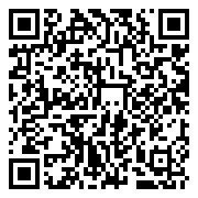 Cocktail/BBQ Party @ Happiness Bar – CALENDAR