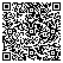 East Records Tour 2017: <i>Brave Life</i> @ VOS Art Space – CALENDAR