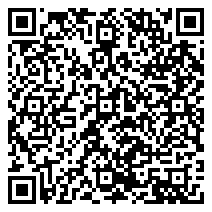 Hip-hop Night @ Joy city wow bar @ WOW酒馆(大悦城店) – CALENDAR