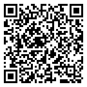 Taiwan Trade Fair @ Kunming International Convention and Exhibition Center – CALENDAR