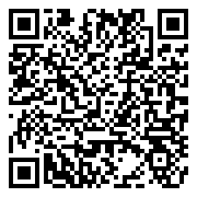 Joost  @ Valhalla @ Valhalla Craft Brewery – CALENDAR