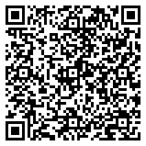 <i>True To This</i> Movie Premiere & Party @ Old School Live Club – CALENDAR