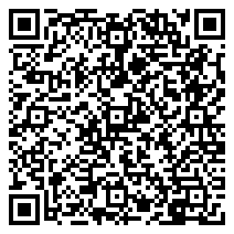 Drone Photography: Yuanyang's Rice Terraces @ 云南美术馆 – CALENDAR