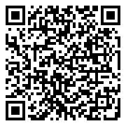 World Cup 2014 @ 欧瑞力斯爱尔兰酒吧 (北辰店) – CALENDAR