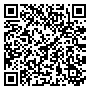 Interview: Jay Brown – GoKunming