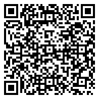 Night of Chinese Tea Art @ Kai Wah Plaza International Hotel – CALENDAR