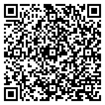 Itiswhatitis: Pieman & Don Muaeng (UK) @ Turtle Club [closed] – CALENDAR