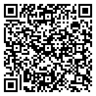 Jay Chou Opus 2 World Tour @ Tuodong Stadium – CALENDAR