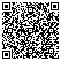 Mid-Autumn Festival & School Open Day @ Kunming College of Eastern Language and Culture – CALENDAR