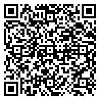 Live Music Braden Daniel @ Uncle John's The Brew Pub – CALENDAR