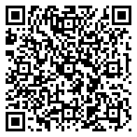 Julian and Franck - Steak Night @ Humdinger Brewpub (Zhengyi location) – CALENDAR