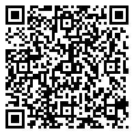 朵朵云阁餐厅, 元阳