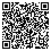 Comedy Night @ 苍蝇馆 – CALENDAR