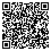 DJ Kasper Friday @ – CALENDAR