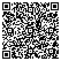 Kai Wah Plaza Afternoon Tea (Lobby Bar 2F) @ 佳华广场酒店 – CALENDAR