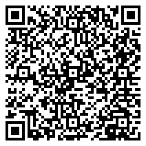 Landon and Hayden's folktastic performance @ 醉龟 – CALENDAR