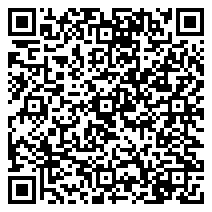 DJs Kid Corrupt (UK), jonjon (DAN), 查理 (NOR) @  – CALENDAR