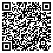 Trek自行车昆明店, 昆明