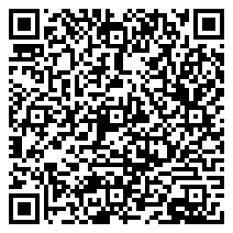 Drama: The Lost Tomb 2 (盗墓笔记II) @ 云南海埂会堂 – CALENDAR