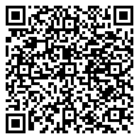 呈贡三台龙井步行街, 昆明