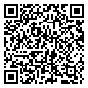 world Negroni week @ Cantina • Wine & Chat – CALENDAR