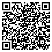 华荣大酒店, 阳朔