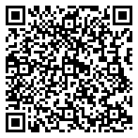 Apiron 无限 @ – CALENDAR