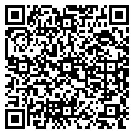 China-South Asia Expo @ Kunming International Convention and Exhibition Center – CALENDAR