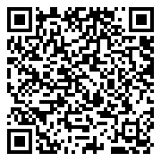 Spasibo @ 玩啤西餐吧 – CALENDAR