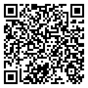 Freak Inception @ Vervo Club & Bar – CALENDAR