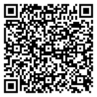 Lemongrass LIVE and specials! @ O'Reilly's Irish Pub (Beichen) – CALENDAR